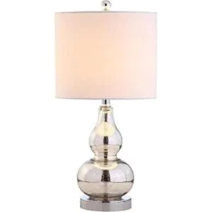 JONATHAN Y JYL1028C Anya Mini lámpara de mesa LED de_1