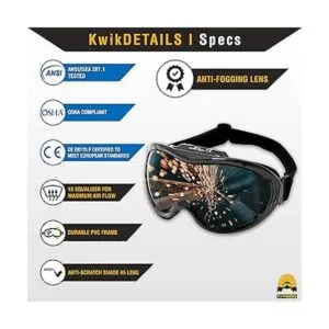 KwikSafety Charlotte NC PIT VIPER ANSI Industrial_4