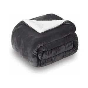 SOCHOW Manta Sherpa_1