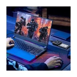 FIDECO Adaptador SATAIDE a USB 3.0 cable adaptador de_5