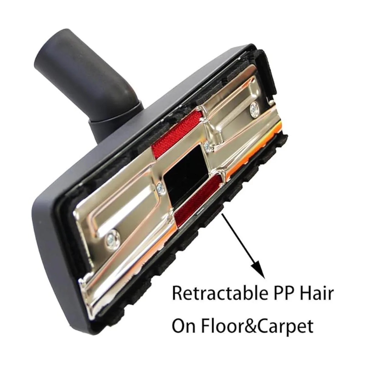 EZ SPARES Aspiradora universal de 1 14 pulgadas de 1.260_5