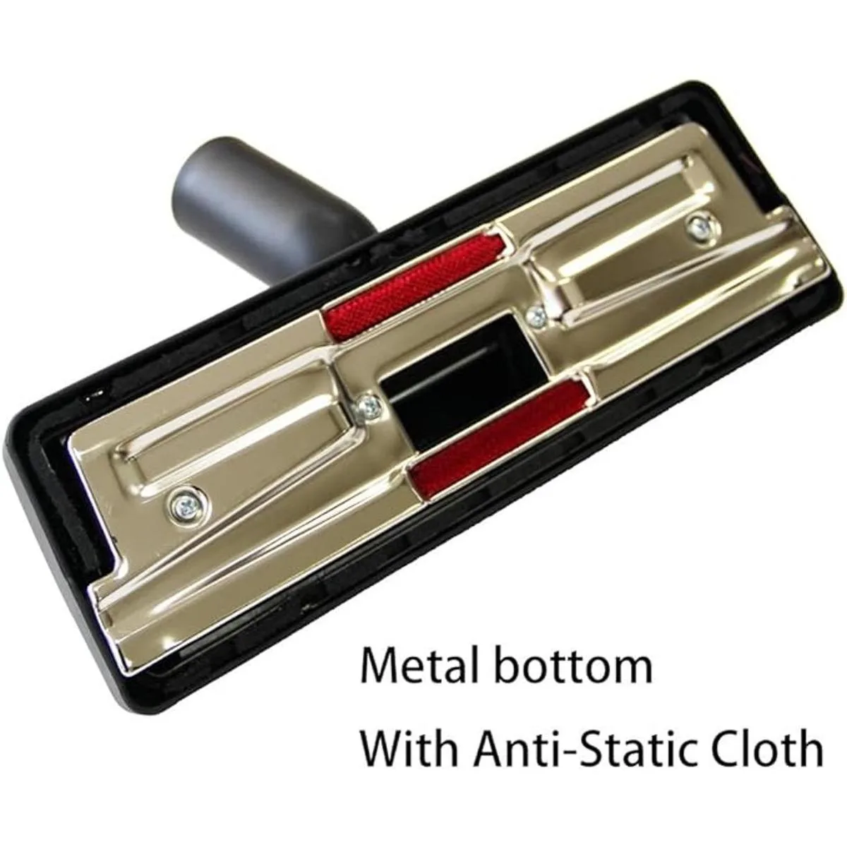 EZ SPARES Aspiradora universal de 1 14 pulgadas de 1.260_4