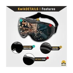 KwikSafety Charlotte NC PIT VIPER ANSI Industrial_3