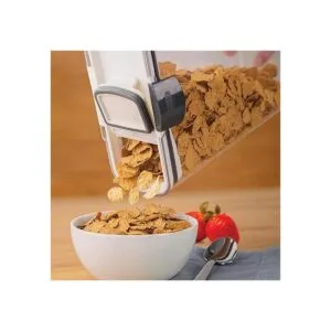 Progressive International PKS150 Mantenedor de cereales_3