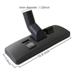 EZ SPARES Aspiradora universal de 1 14 pulgadas de 1.260_3