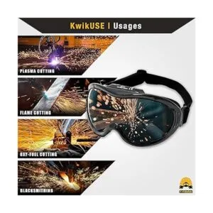 KwikSafety Charlotte NC PIT VIPER ANSI Industrial_6