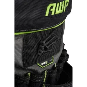 AWP Organizador de herramientas para colgar en exteriores_4