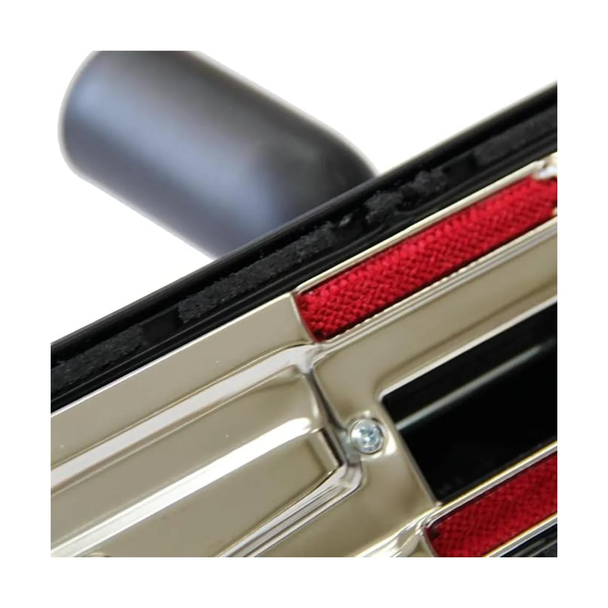 EZ SPARES Aspiradora universal de 1 14 pulgadas de 1.260_7