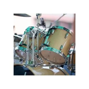 Crescendo CR30 SlimClip Soporte de teléfono para_5