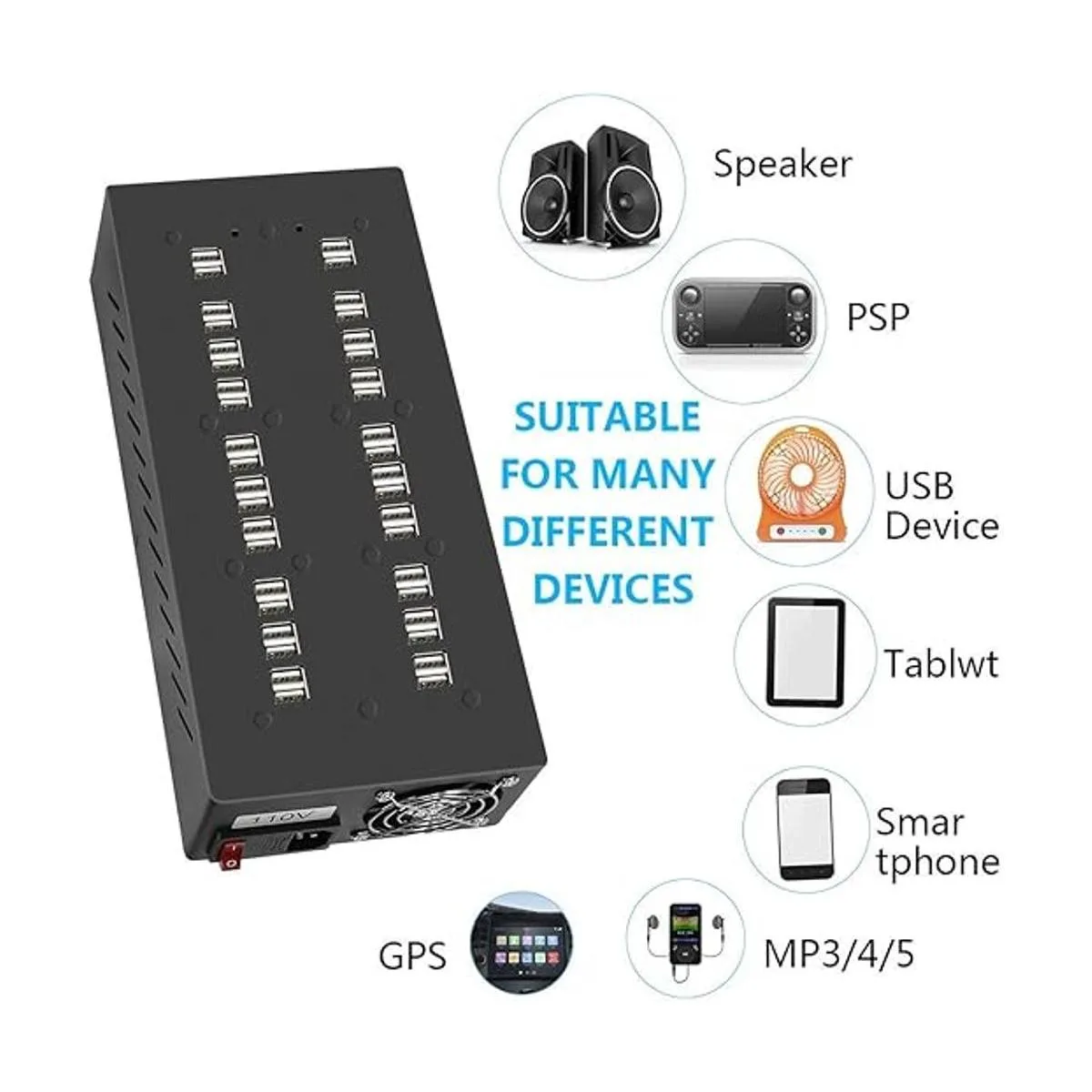 Alemania Daimler mejorar visión 40 puertos estación de_3