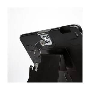 Soporte antirrobo de sobremesa CTA Soporte de quiosco con_5