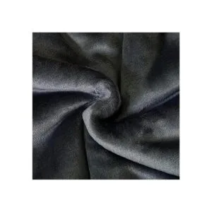 SOCHOW Manta Sherpa_5