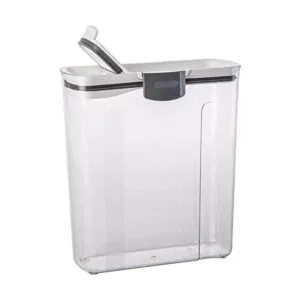 Progressive International PKS150 Mantenedor de cereales_1