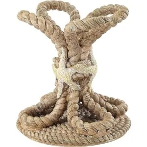 Soporte para cepillo de dientes Beachcomber_3