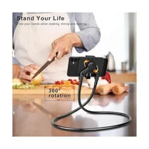 BLand Soporte para teléfono celular soporte para tableta_3