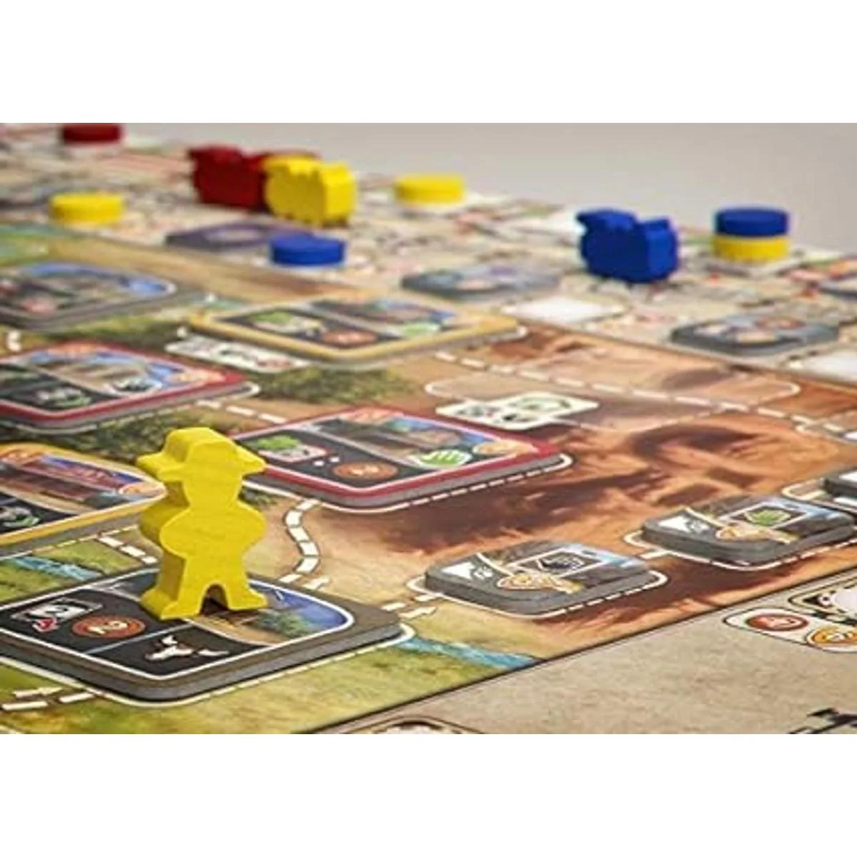 Great Western Trail_2