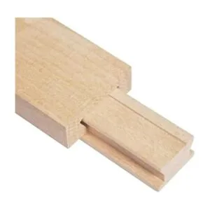 Btibpse deslizadores de madera para cajón de 15.0 in 0.7_1