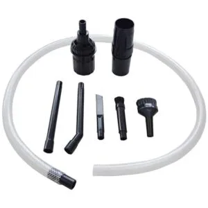 EZ Spares kit de 7 piezas para herramientas de limpieza_2