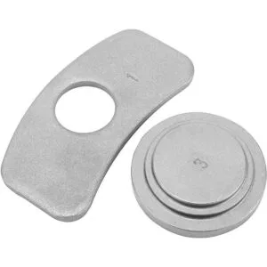 8MILELAKE Pinza de freno de disco kit de herramientas de_4