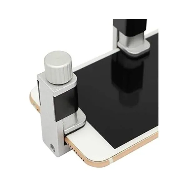 4 herramientas de reparación de pantalla de teléfono_2