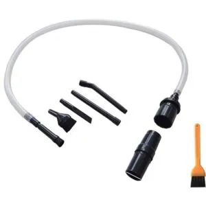 EZ Spares kit de 7 piezas para herramientas de limpieza_1