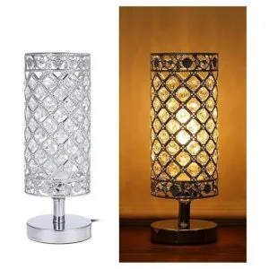 Tomshine Bombilla para lámpara de mesa._4