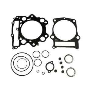 JDMSPEED Nuevo kit de juntas de cabeza de extremo superior_3