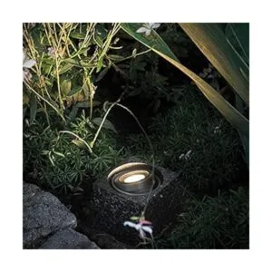 Makergroup MR11 Gu4.0 Bombilla LED bipin de 3 W 12_5