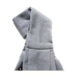 Grtdrm Pet Sling Carrier bolsa bolsa de viaje para gatos_3