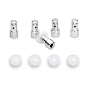 Anillo de sellado para ollas a presión 10 unidades_1