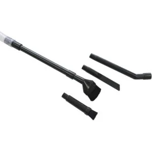 EZ Spares kit de 7 piezas para herramientas de limpieza_5