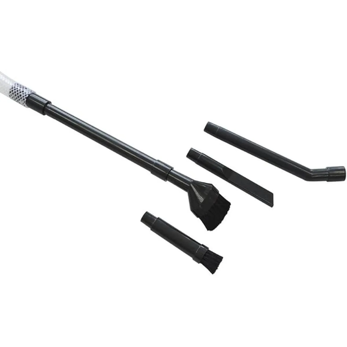 EZ Spares kit de 7 piezas para herramientas de limpieza_5