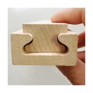 Btibpse deslizadores de madera para cajón de 15.0 in 0.7_2