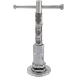 8MILELAKE Pinza de freno de disco kit de herramientas de_6