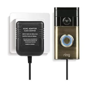 Adaptador de corriente fuente de alimentación para el_6