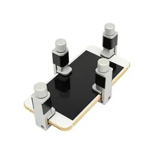 4 herramientas de reparación de pantalla de teléfono_1