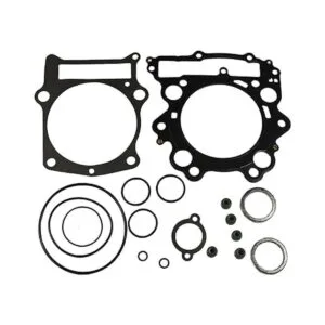 JDMSPEED Nuevo kit de juntas de cabeza de extremo superior_2