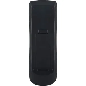 Ser0301 Ser0301 Mando a distancia de repuesto para_3