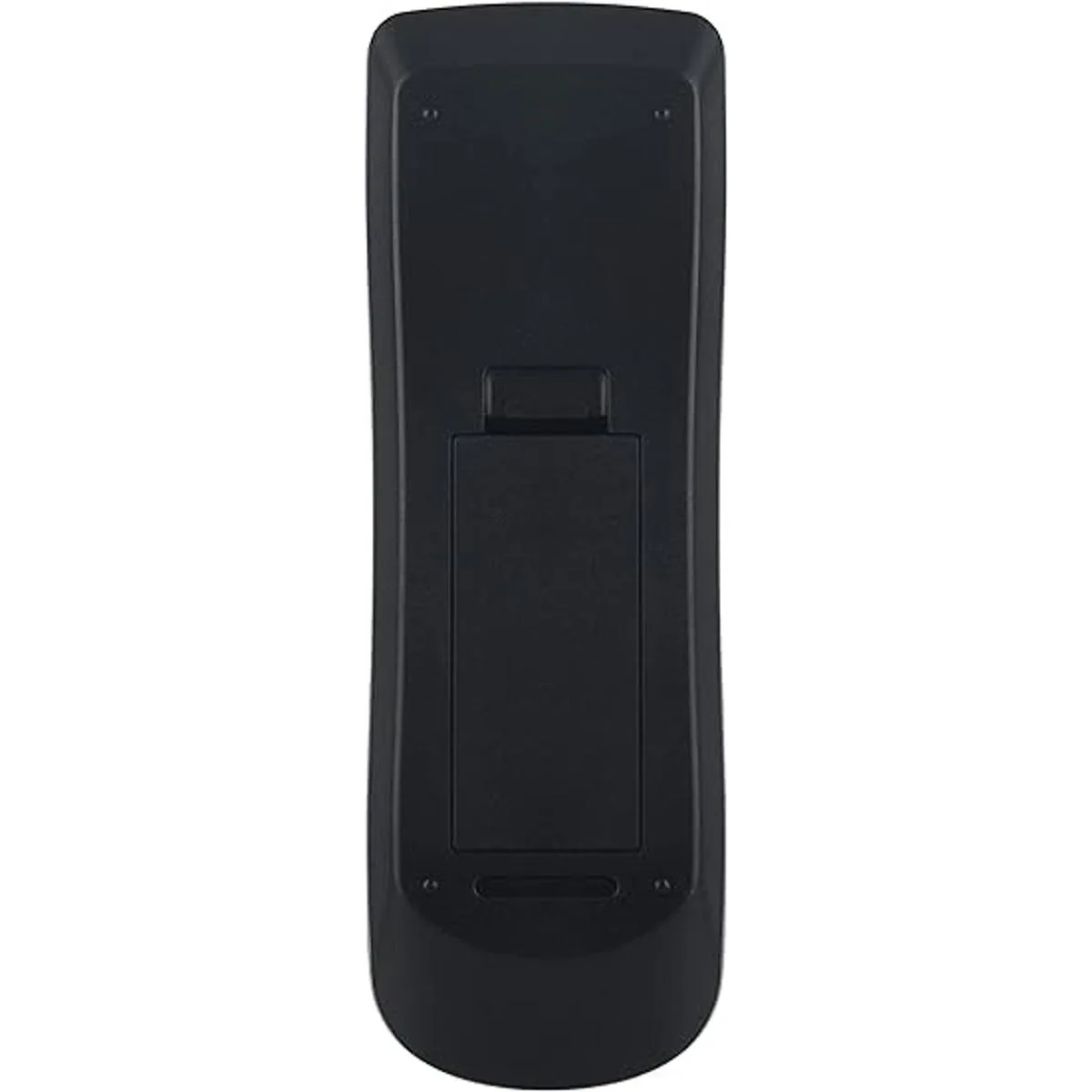 Ser0301 Ser0301 Mando a distancia de repuesto para_3