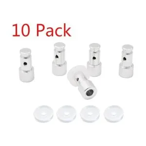 Anillo de sellado para ollas a presión 10 unidades_6