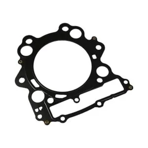 JDMSPEED Nuevo kit de juntas de cabeza de extremo superior_5