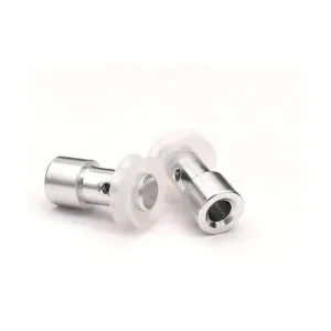 Anillo de sellado para ollas a presión 10 unidades_3