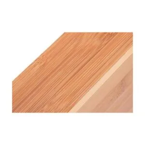 Sansnow Caja de bambú para condimentos de cocina caja_4