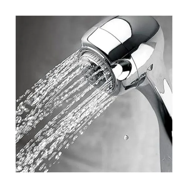 Niagara Conservation Cabezal de ducha de mano N2947CH de_6