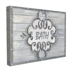 Stupell Industries The Stupell Home Decor Collection_1