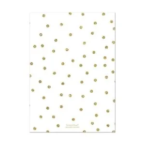 Juego de afinación con nombre que bebé 24 unidades_2