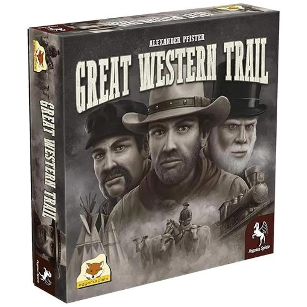 Great Western Trail_1