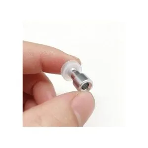 Anillo de sellado para ollas a presión 10 unidades_5