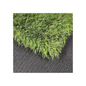 Césped artificial cuadrado 1 ft x 1 ft_4