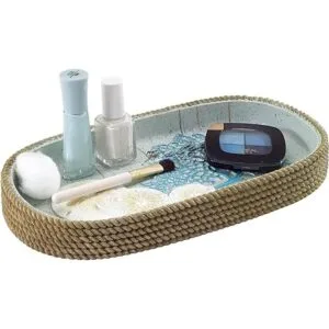 Bandeja de tocador Beachcomber Collection_4